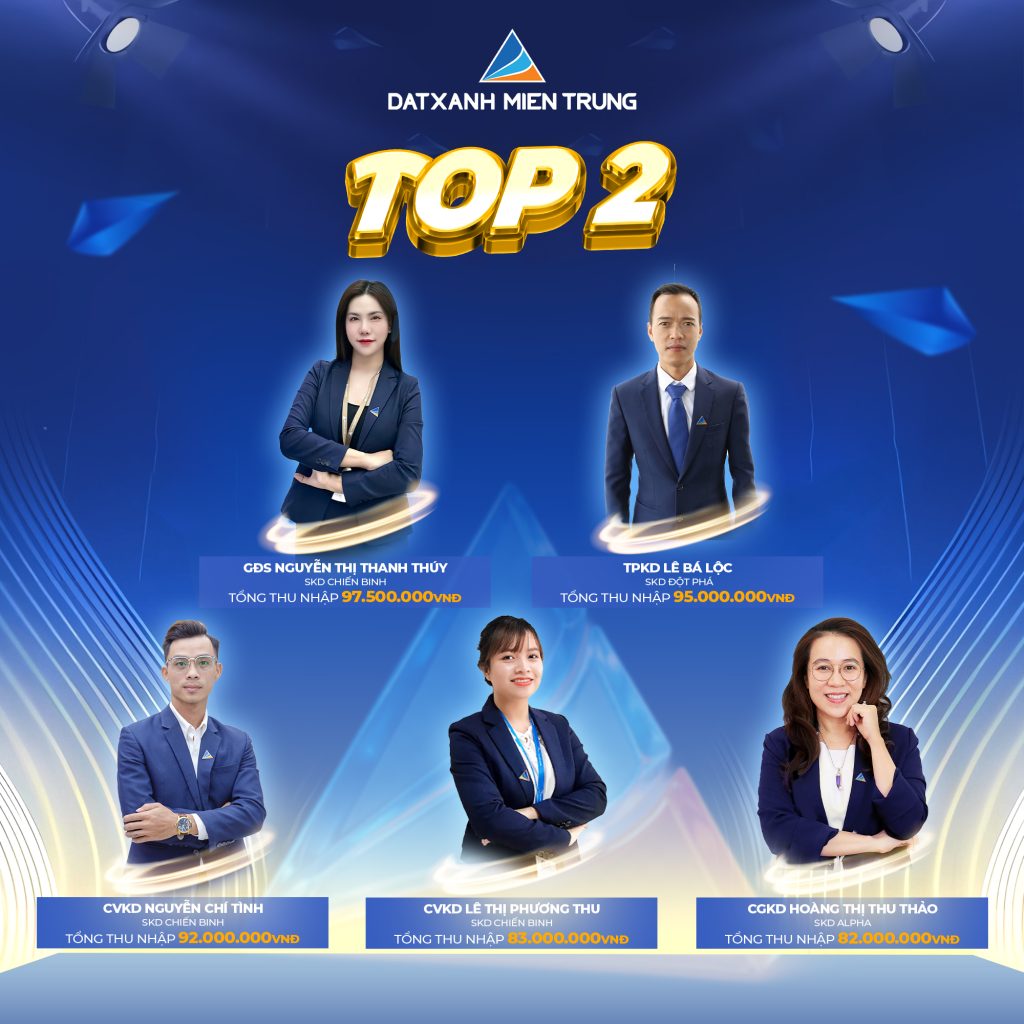 FLEX THU NHẬP THÁNG 9.2025 CỦA CHIẾN BINH ĐẤT XANH MIỀN TRUNG 5 202509151422 Top2