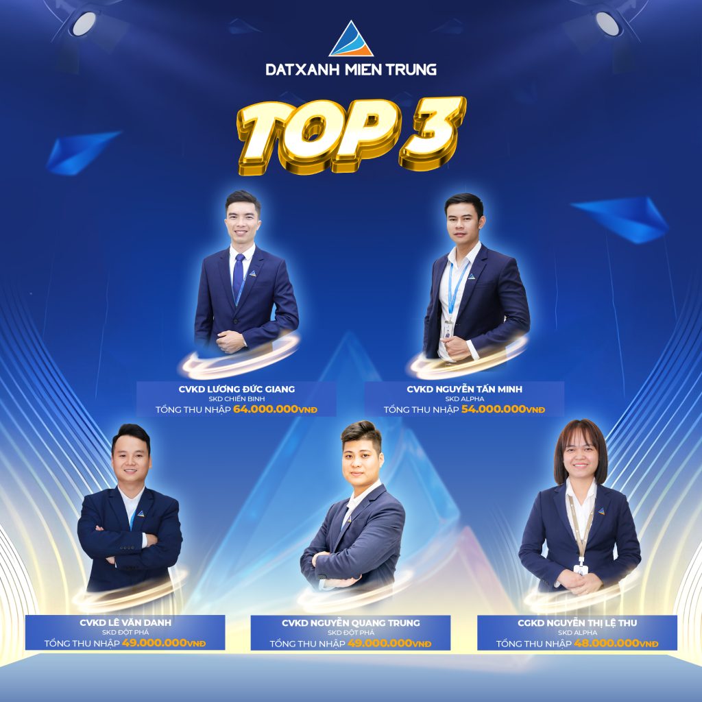 FLEX THU NHẬP THÁNG 9.2025 CỦA CHIẾN BINH ĐẤT XANH MIỀN TRUNG 1 202509151422 Top3