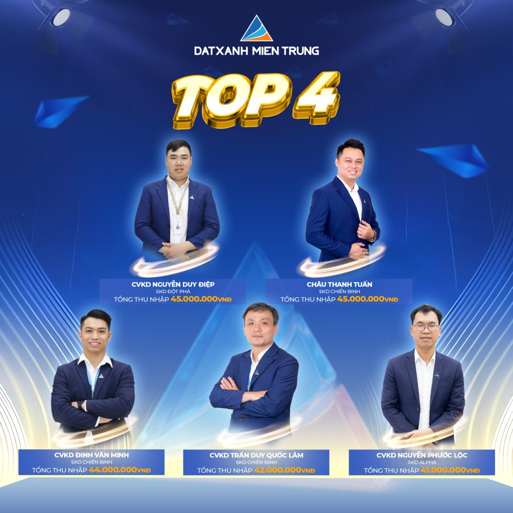 FLEX THU NHẬP THÁNG 9.2025 CỦA CHIẾN BINH ĐẤT XANH MIỀN TRUNG 2 202509151422 Top4