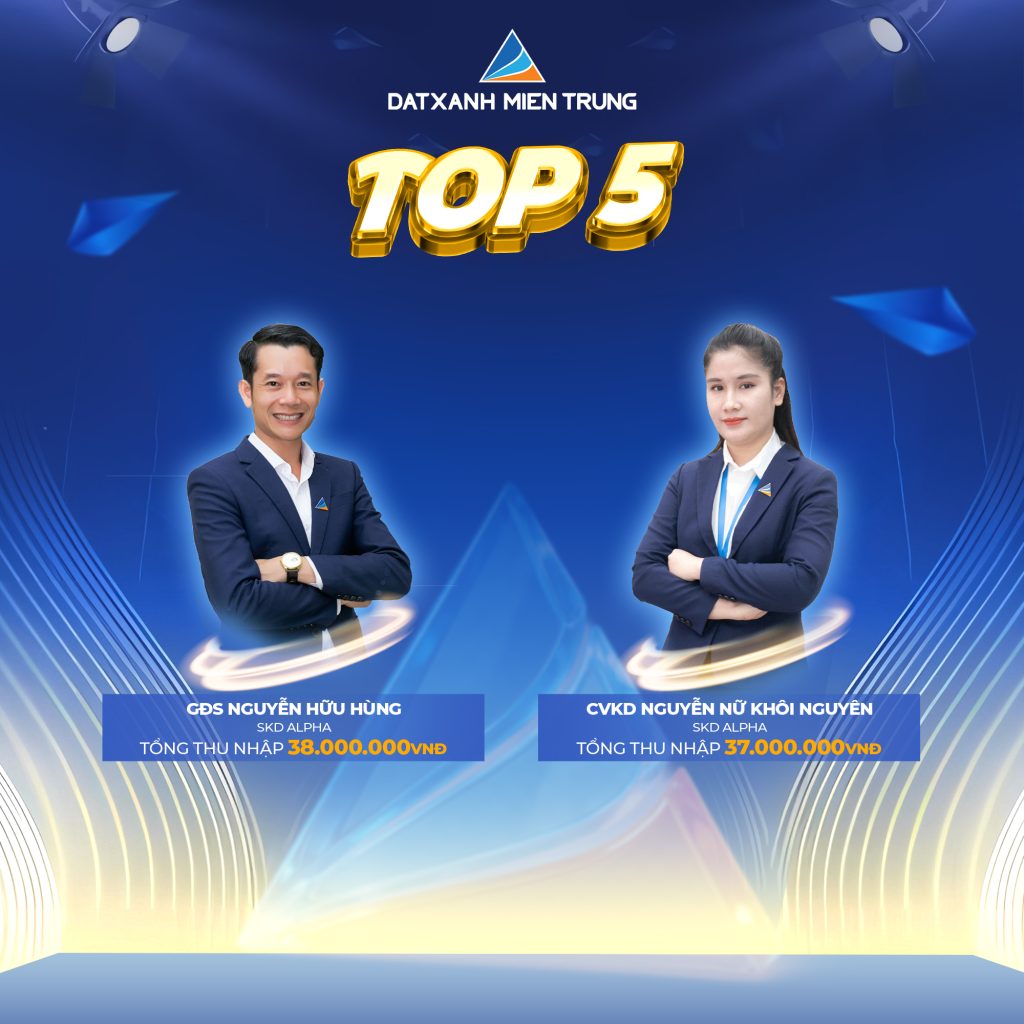 FLEX THU NHẬP THÁNG 9.2025 CỦA CHIẾN BINH ĐẤT XANH MIỀN TRUNG 3 202509151422 Top5
