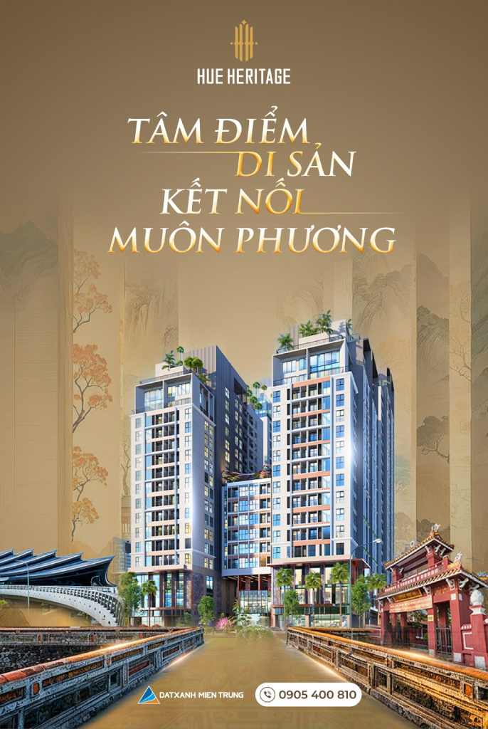 Huế giữ đà tăng trưởng bứt phá trong 8 tháng đầu năm 2025 2 202509250137 image 1