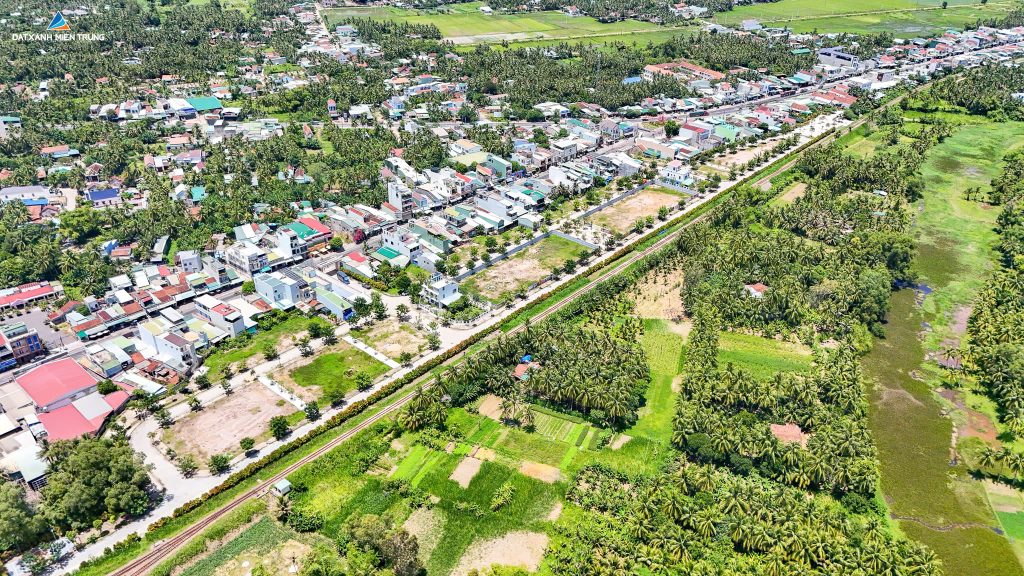 Lý do đất nền Gia Lai đón sóng tăng giá mới 1 202509251703 55008446412199363068178862176688921418764149n