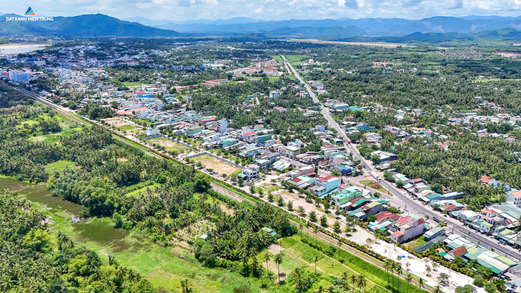 Lý do đất nền Gia Lai đón sóng tăng giá mới 2 202509251710 image