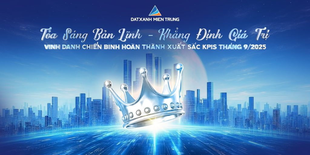 202510020846 Banner chinh 1