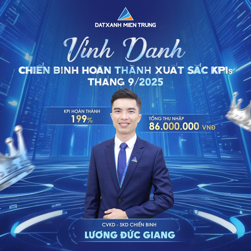 202510020846 Banner phu Luong Duc Giang