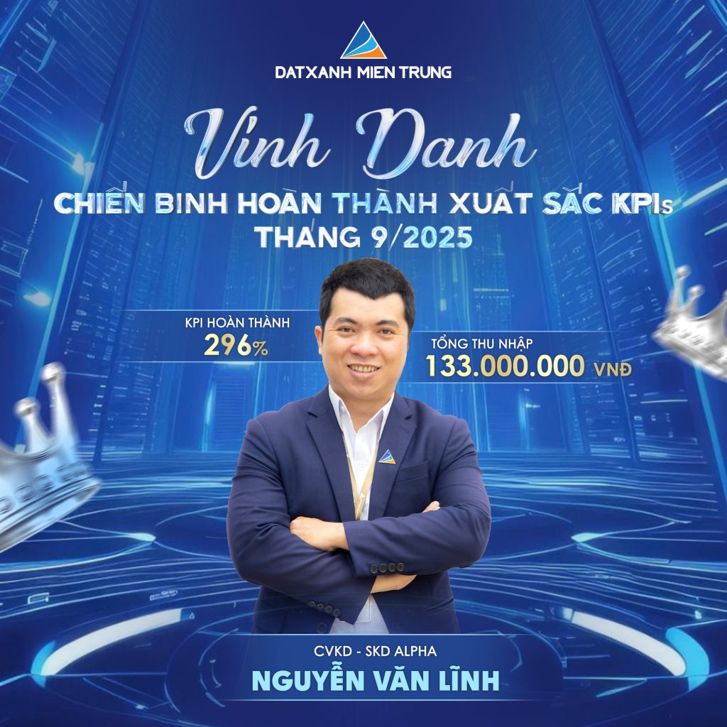 202510020846 Banner phu Nguyen Van Linh