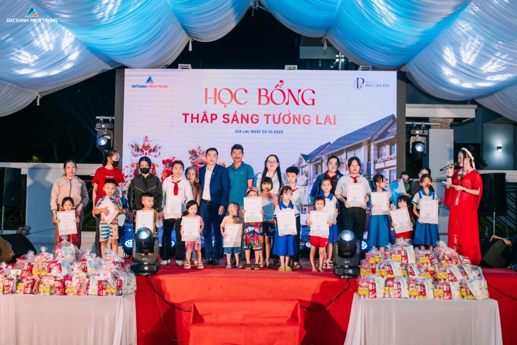 202510071014 dat xanh mien trung hoc bong thap sang tuong lai 1024x683 1