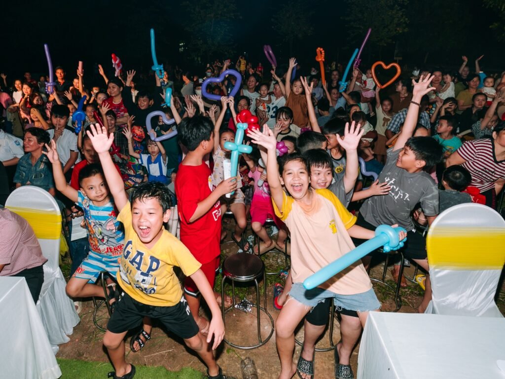 202510071023 thi mua lan phuc gia tan 1024x769 1