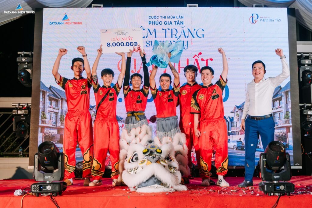 202510071026 thi mua lan tai hoai nhon nam 1024x683 1