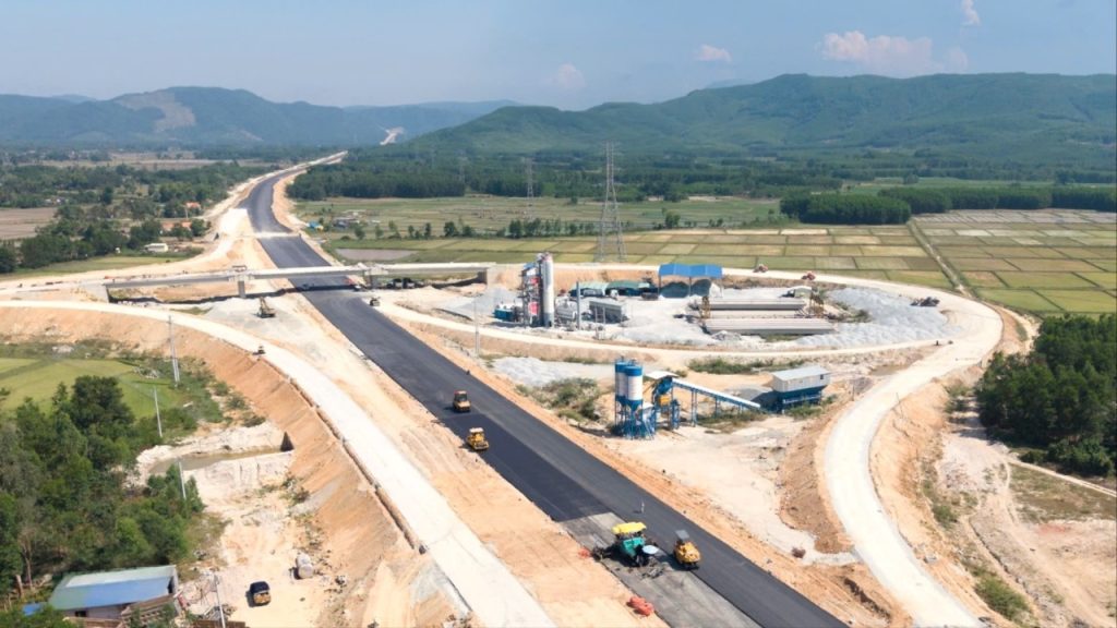 Thời điểm sở hữu đất vàng ở phía Nam Hoài Nhơn 1 202510151443 DeWatermarkai1760513189651