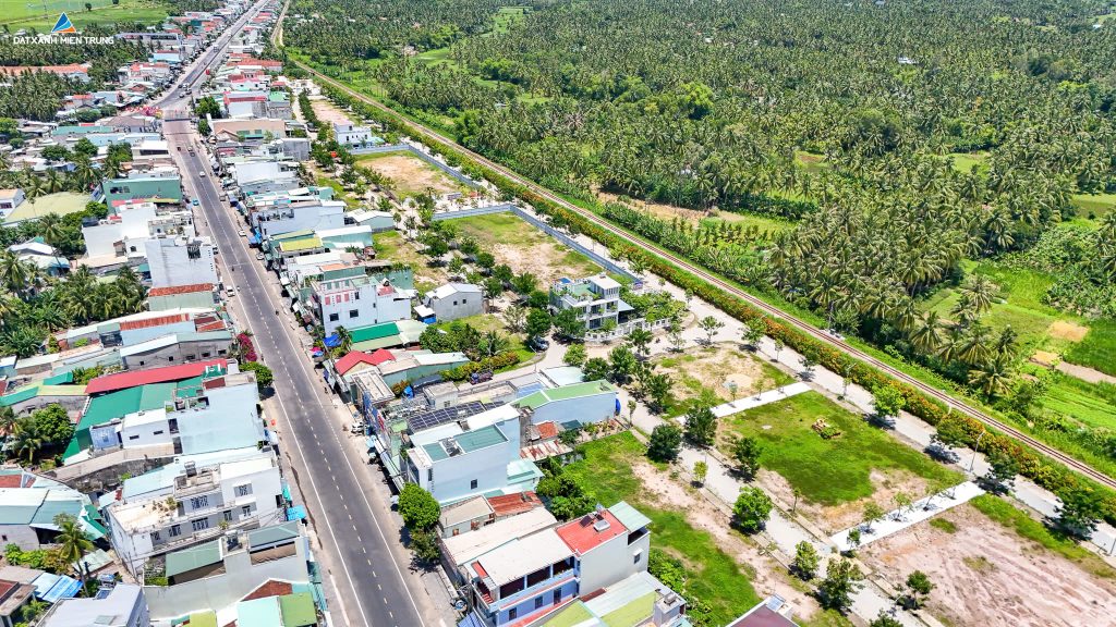 Thời điểm sở hữu đất vàng ở phía Nam Hoài Nhơn 2 202510151445 phuc gia tan 2