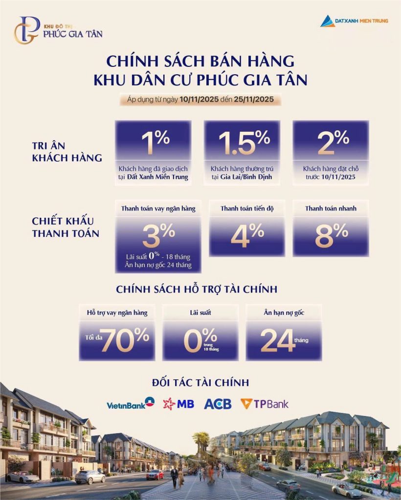 Thời điểm sở hữu đất vàng ở phía Nam Hoài Nhơn 3 202510151445 phuc gia tan 3