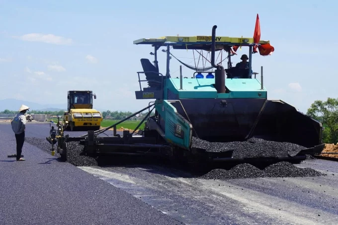 Cuối năm, 6 dự án cao tốc Bắc – Nam sẵn sàng thông xe 2 202511011145 z6858601000894 5a6bb12e17d08a4 8015 8154 1761550736