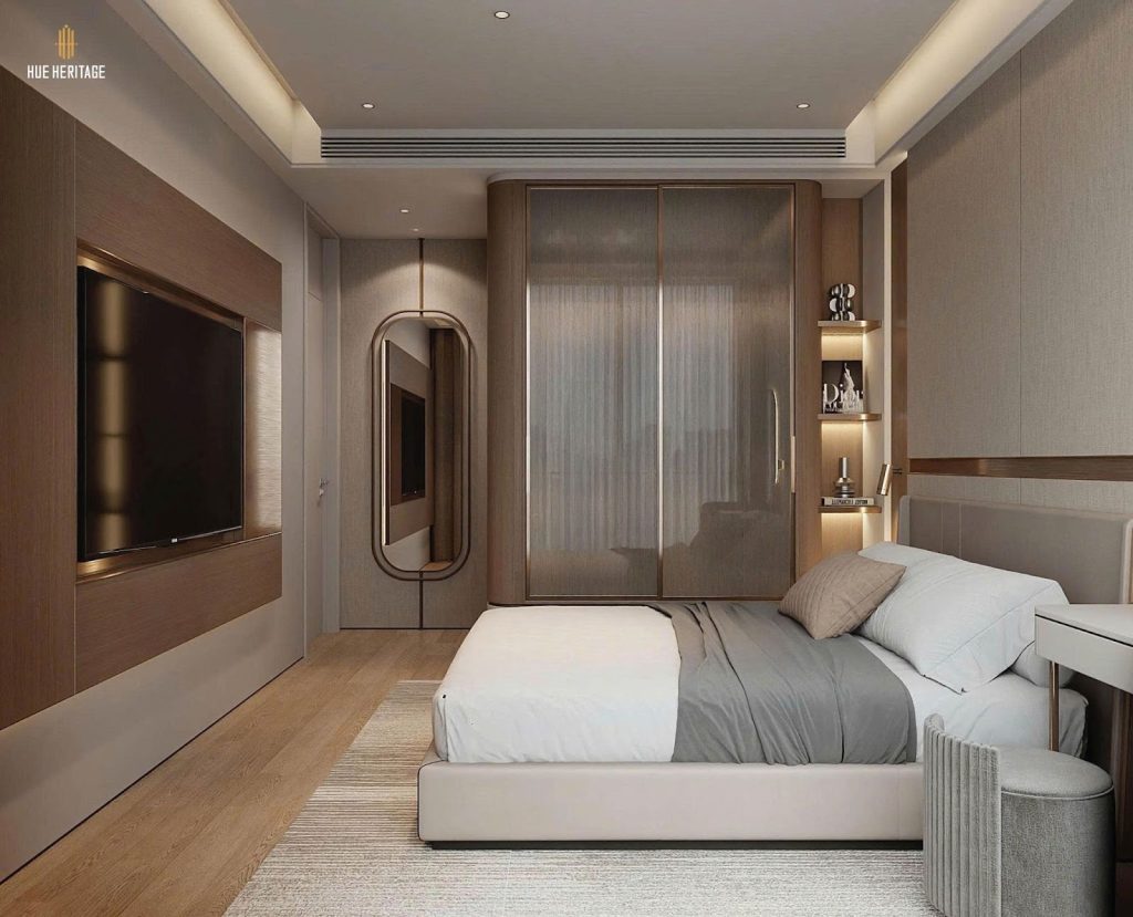 202511131505 image 2