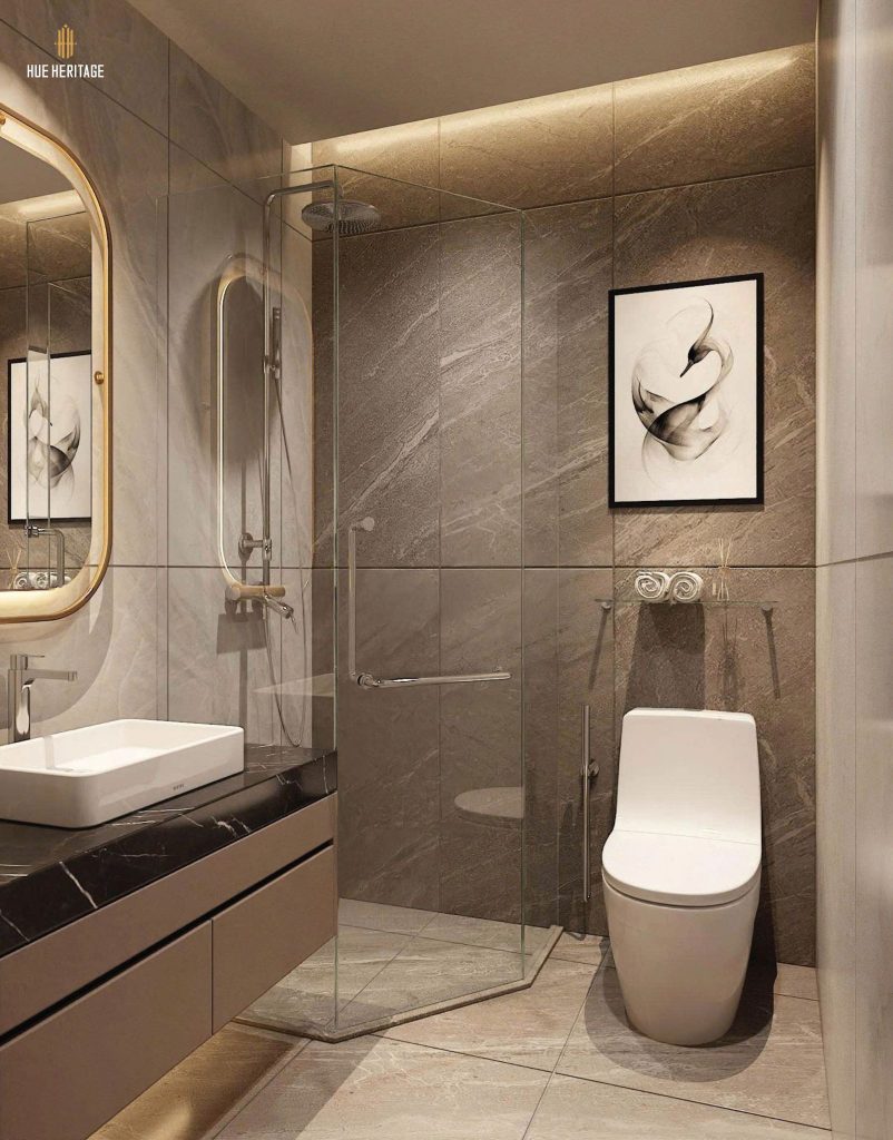 202511131505 image 3