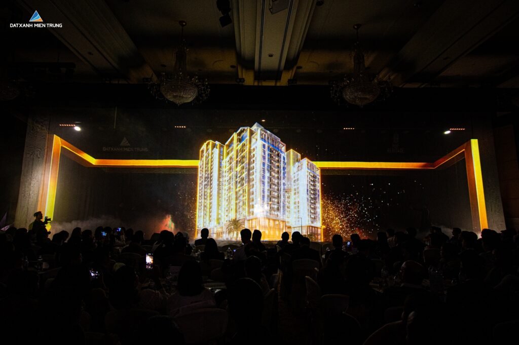 202511171039 chuong trinh nghe thuat gioi thieu du an hue heritage 1024x681 1