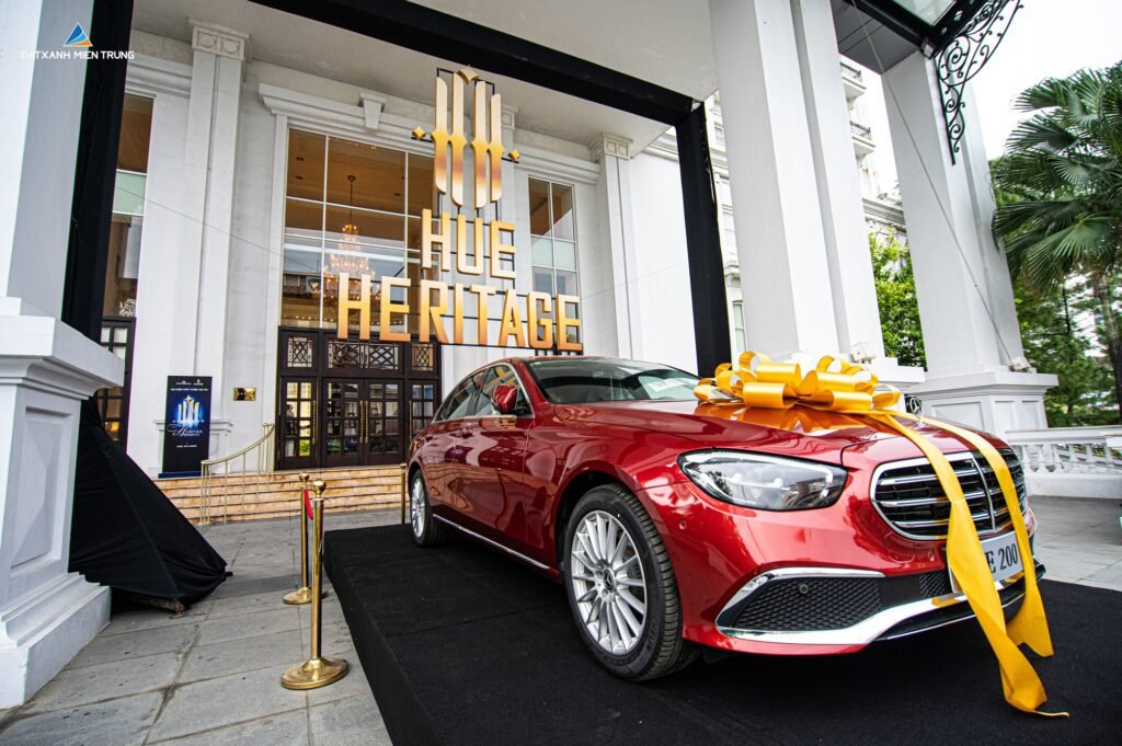 202511171040 dat xanh mien trung 1024x681 1