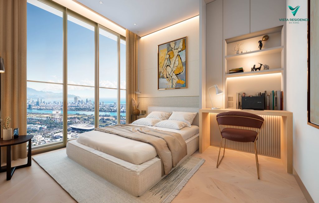 202511260807 Scene 233 2