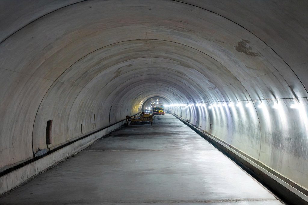 202512021547 thi cong ham so 3 cao toc quang ngai hoai nhon