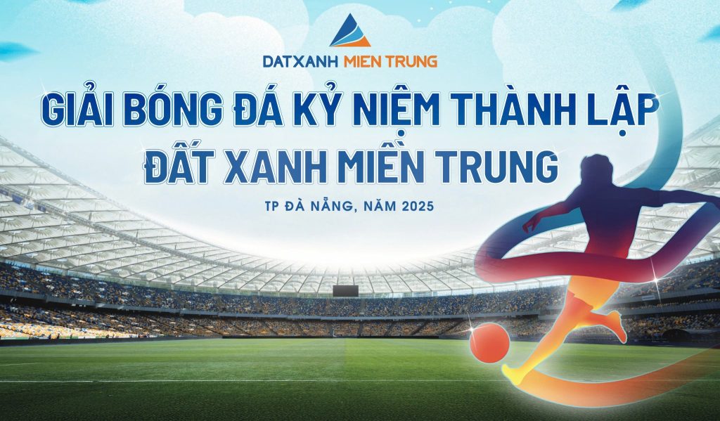 202512040750 5935925451221486989008114269048892978007025521n 1