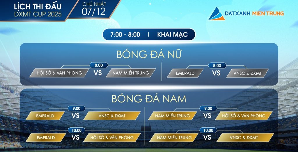 202512040751 593004484122147106638722906883176116953136214n