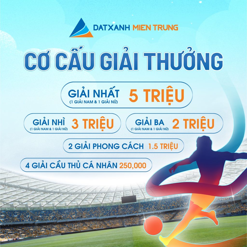 202512040751 5931013811221471105207229069097987418607414864n