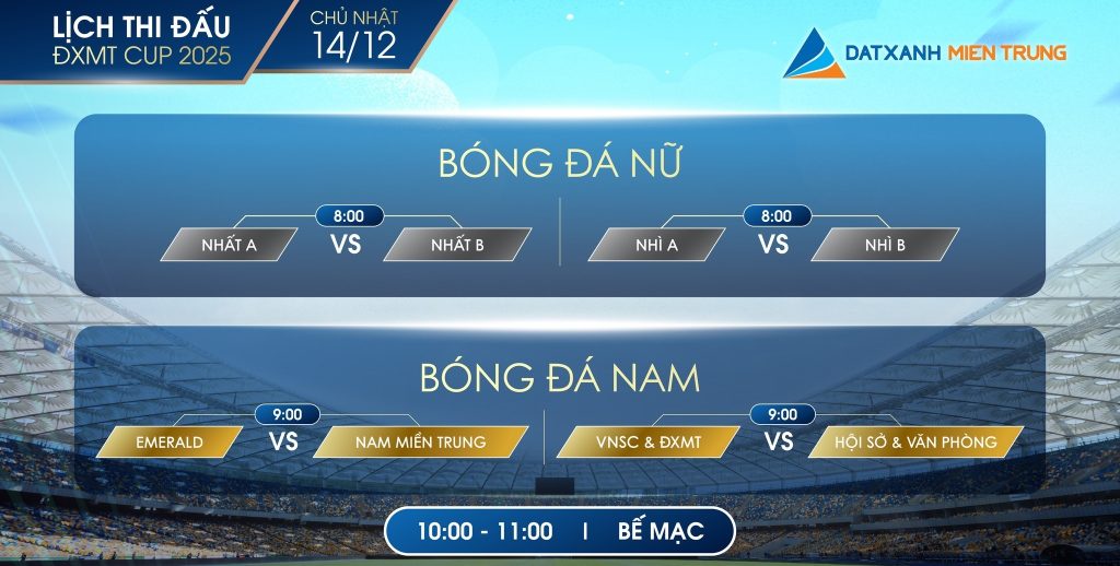 202512040751 5932851501221471065727229067896533278116202243n