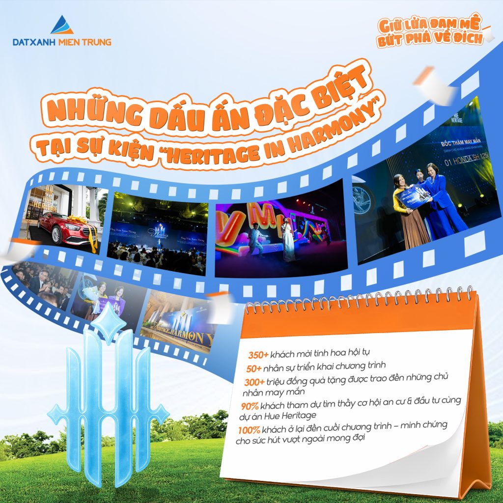 202512040800 Phu 1 2