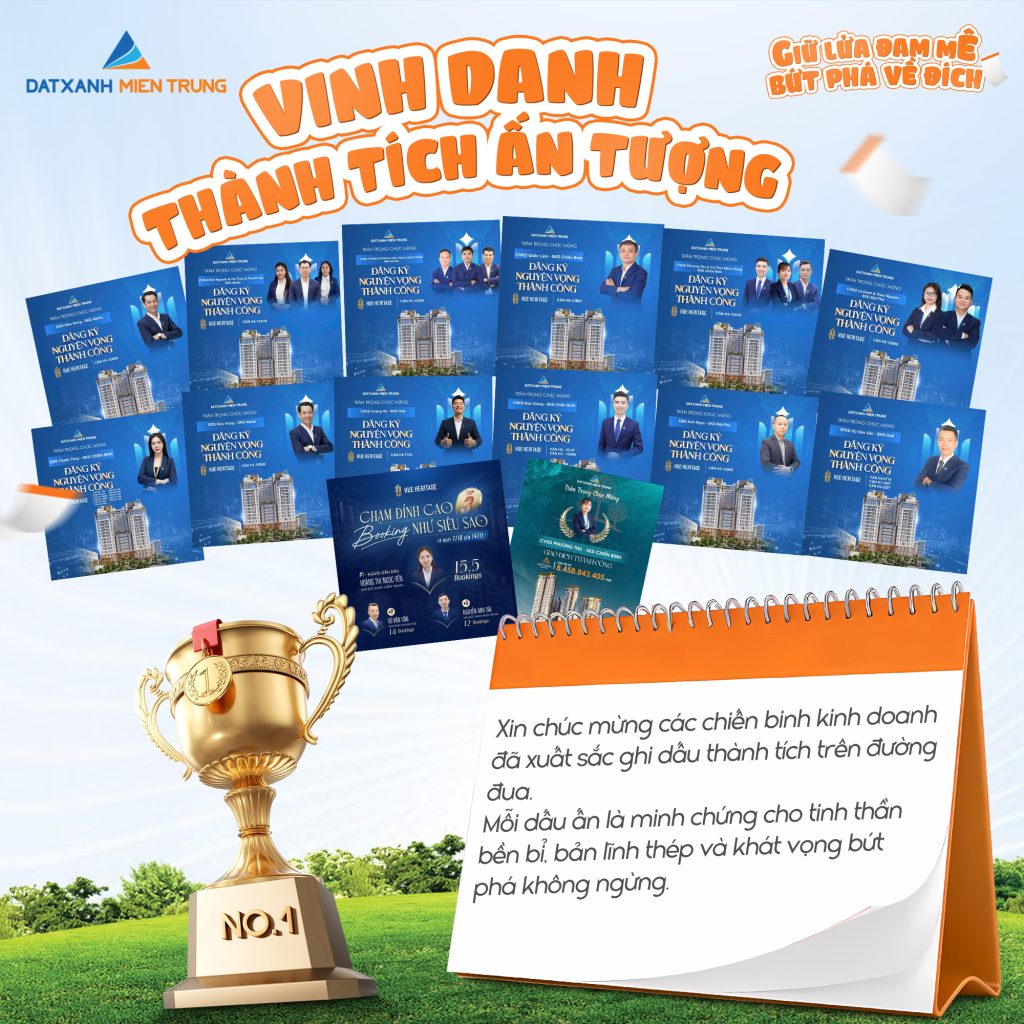 202512040800 Phu 3 3