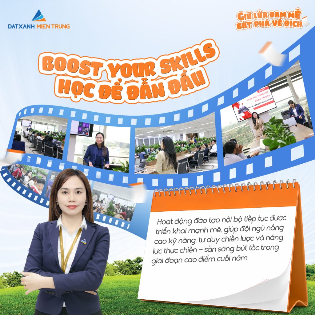 202512040800 Phu 4 1