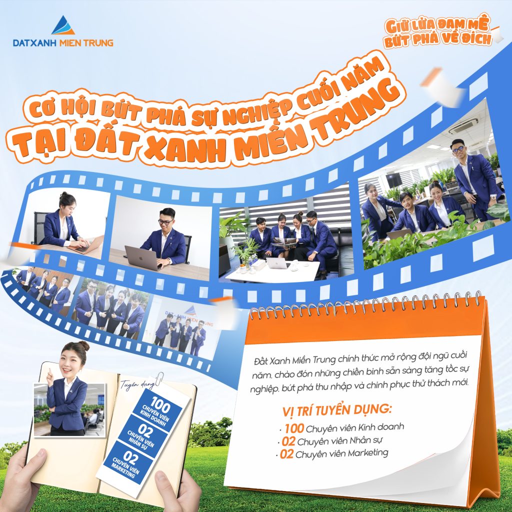 202512040800 Phu 5 1