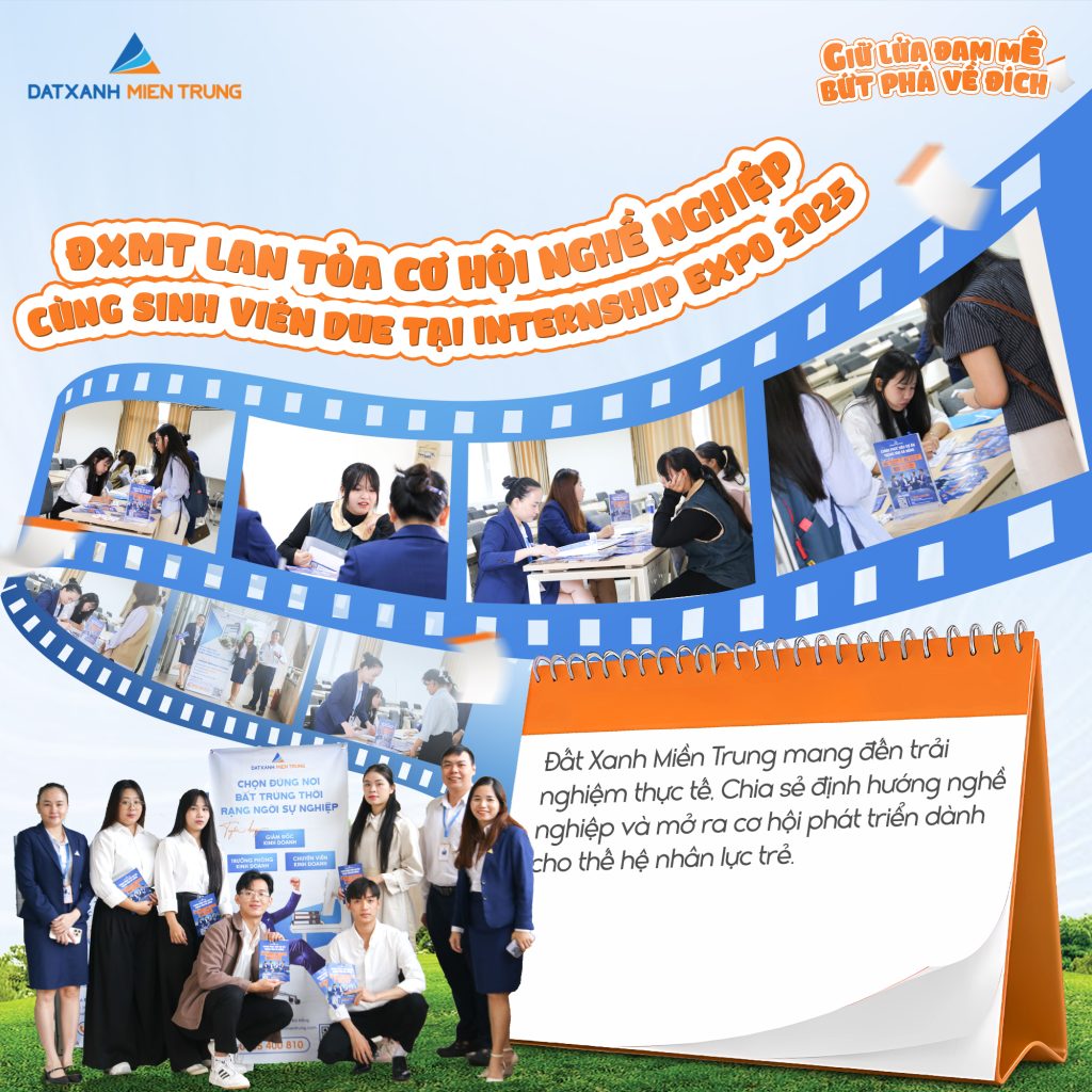 202512040800 Phu 6 1