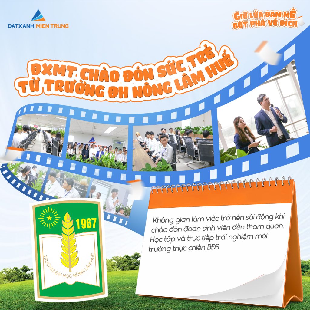 202512040800 Phu 7 1