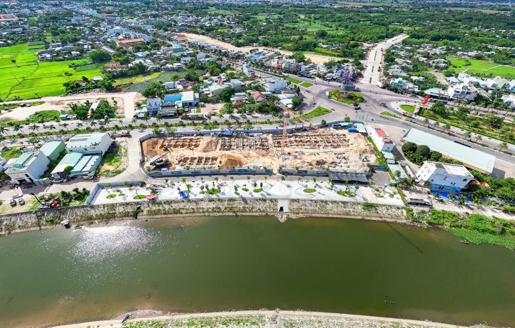 202512040848 quy hoach tinh gia lai tam nhin den 2050