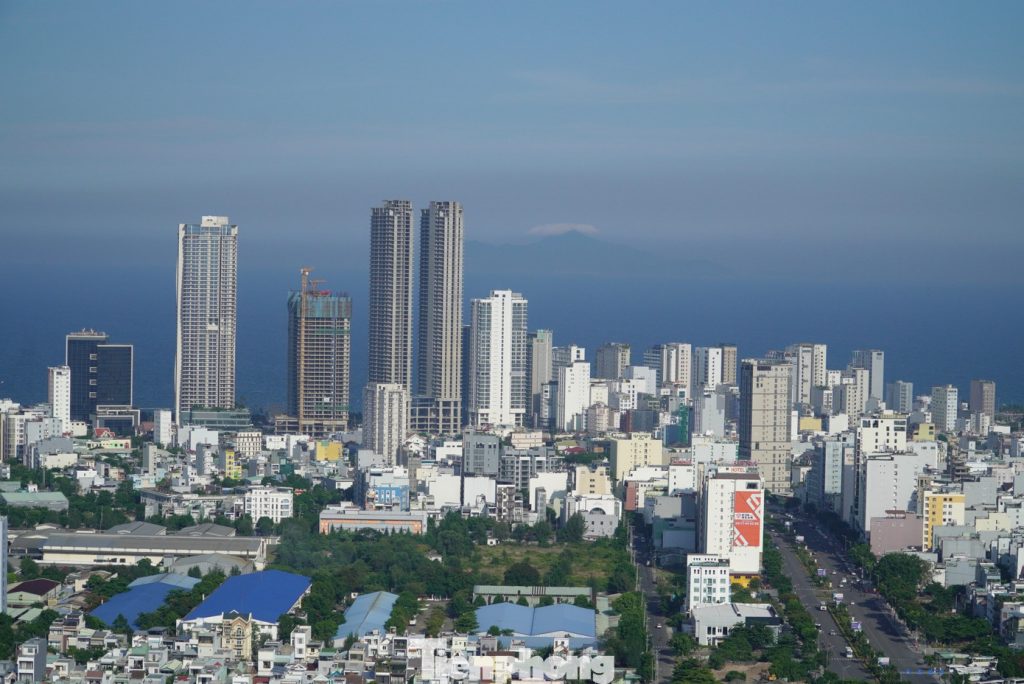 202512101038 tp bds 1765163271855 17651632720222052910149