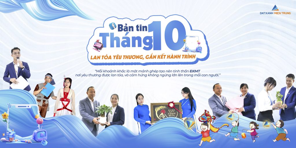 202512101717 ban tin noi bo thang 10