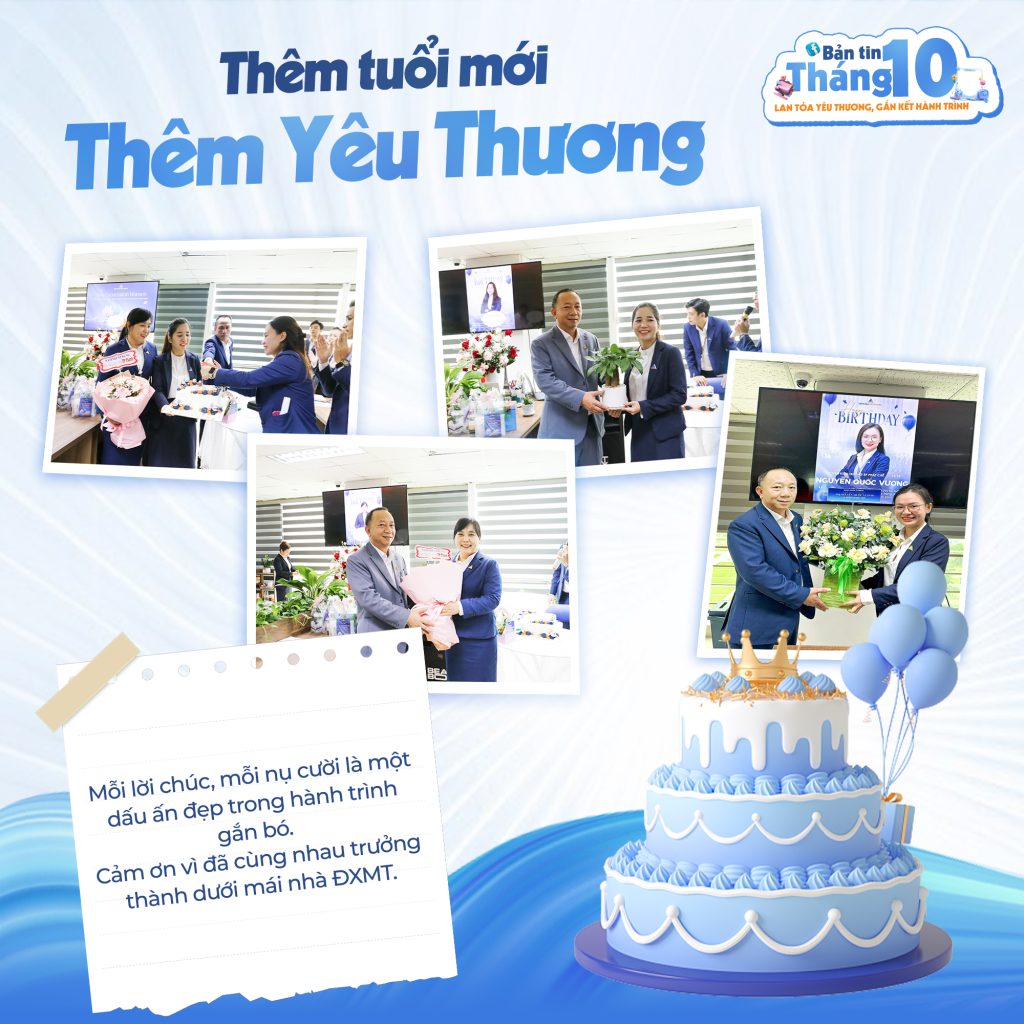 202512101720 576438894122145458864811426998771296757922658n