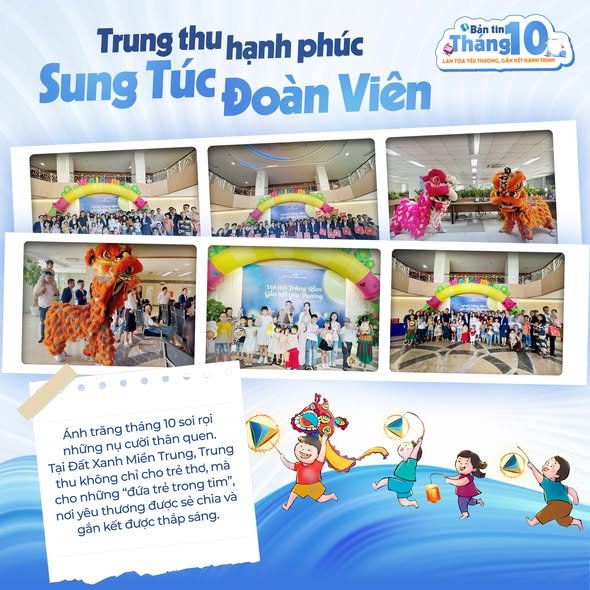 202512101720 5768045481221454590568114268351158238249937821n