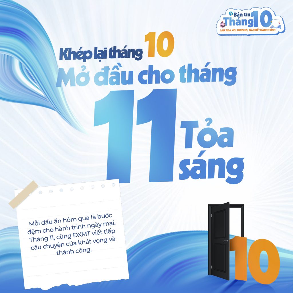 202512101720 5771241351221454588108114263576955869628378575n