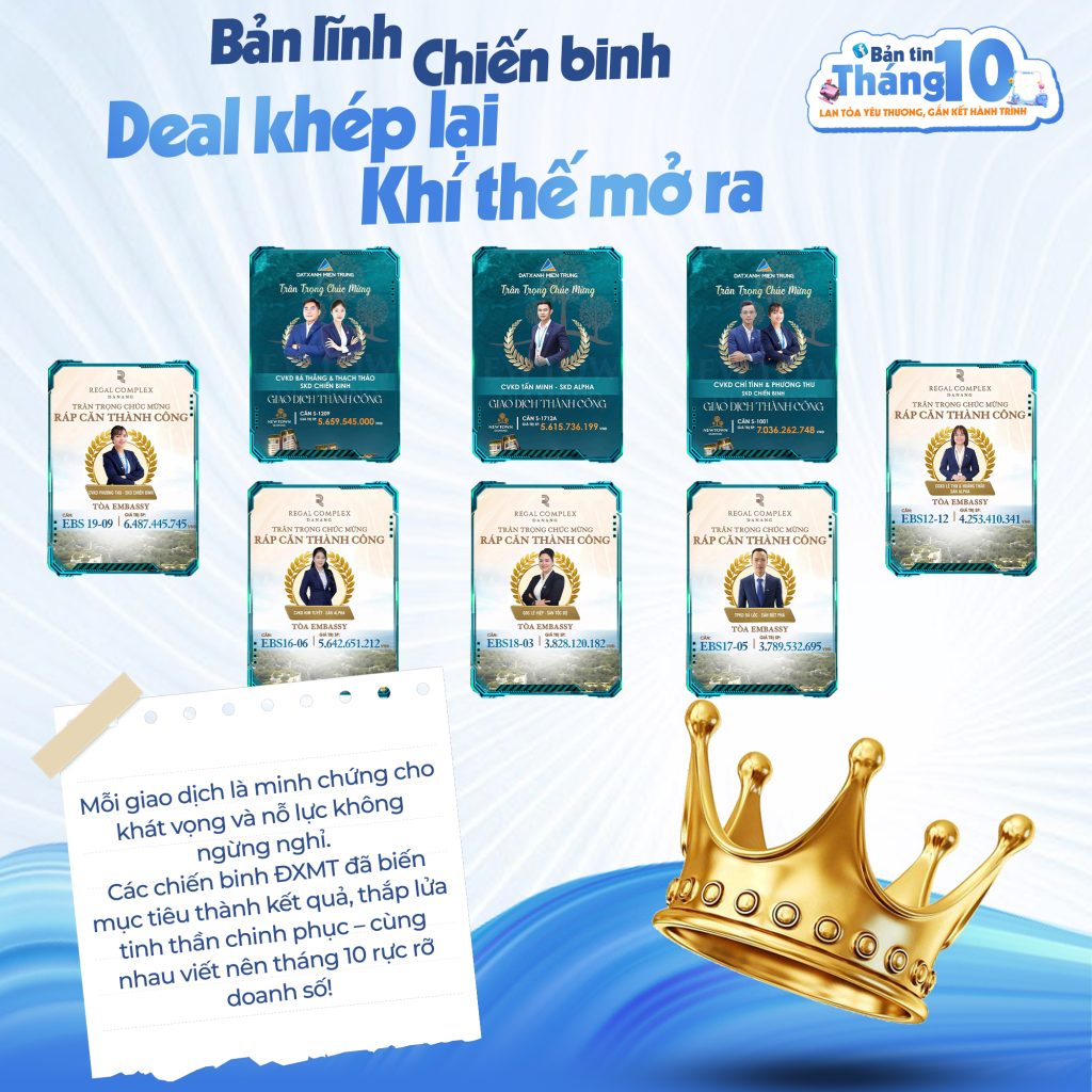 202512101720 5773873661221454588708114263152190169939214606n