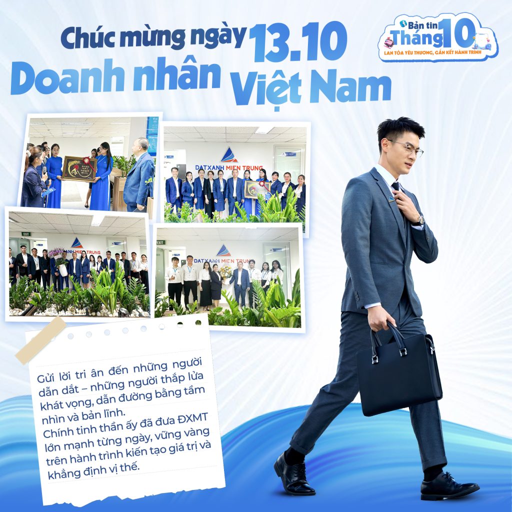 202512101720 577425240122145459050811426324519131278593607n