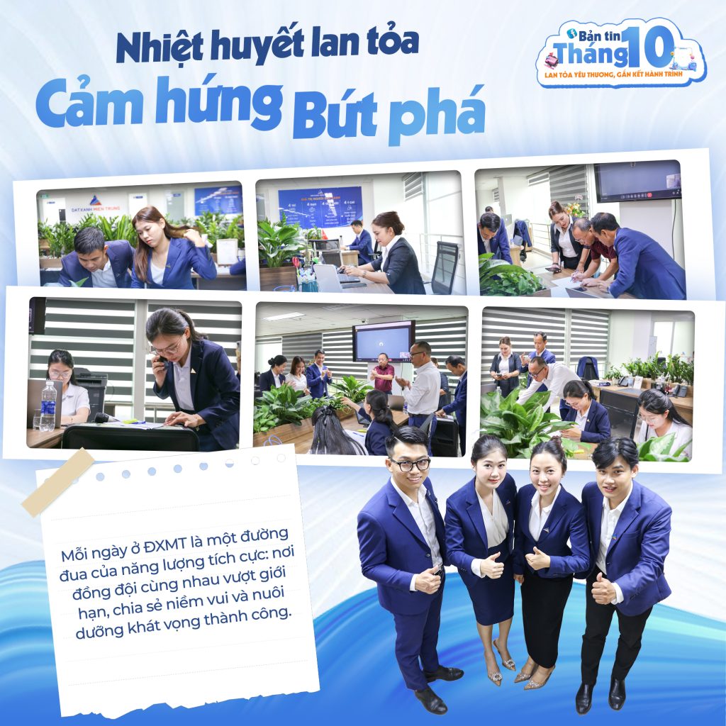 202512101720 5776988111221454588768114262516185564071326927n