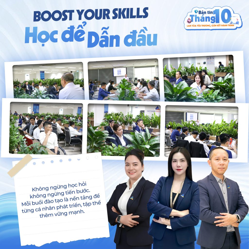 202512101720 5785321061221454588948114262275818959546499100n