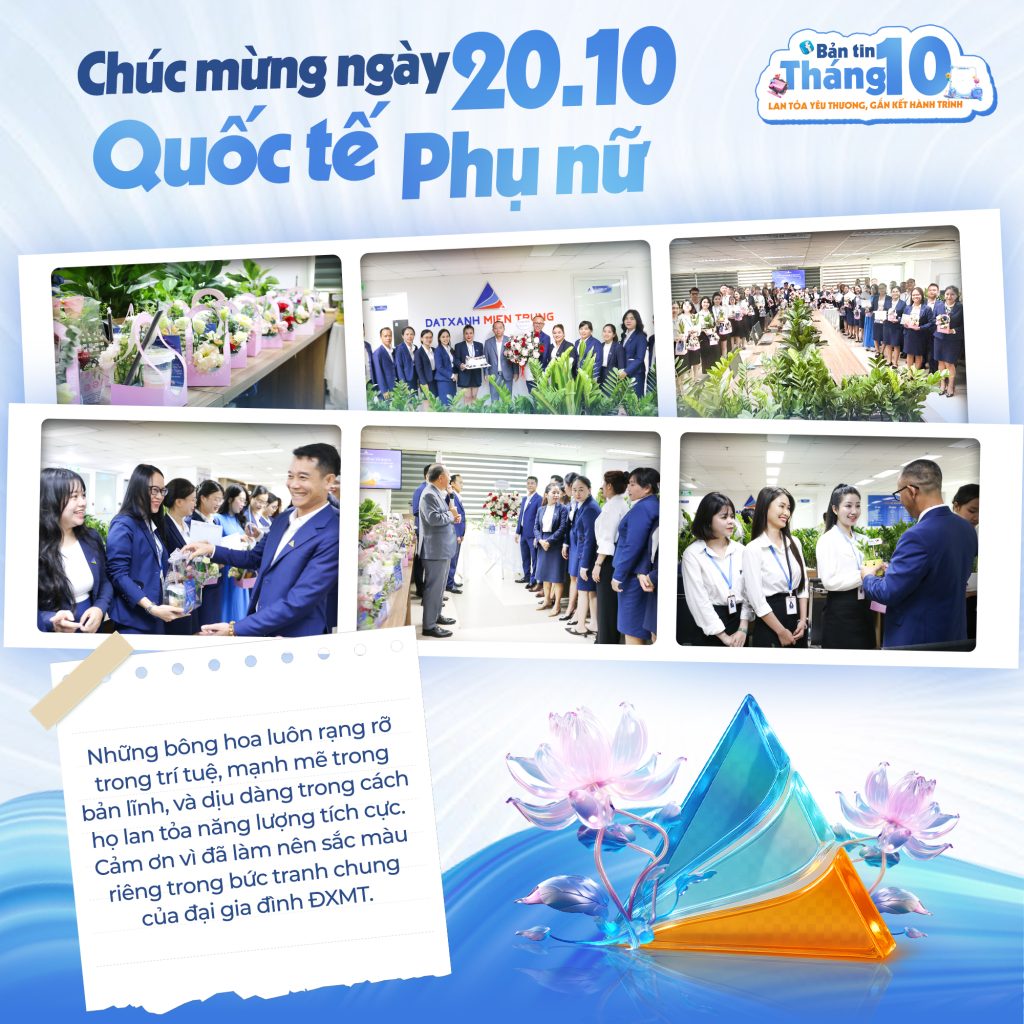 202512101720 5810040521221456995188114261963047915101171785n