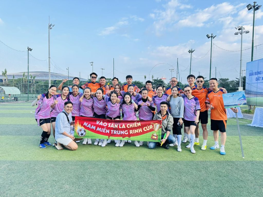 202512101725 59682099214410706146913168081561555934463511n