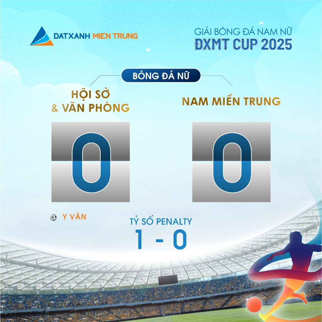 202512101729 594195358122147577614722906477332134995025475n