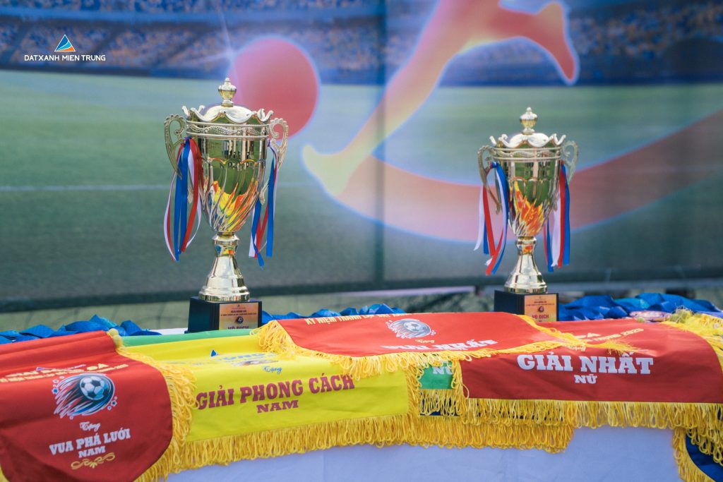 202512101729 5949670021221474750627229061453902330248743843n