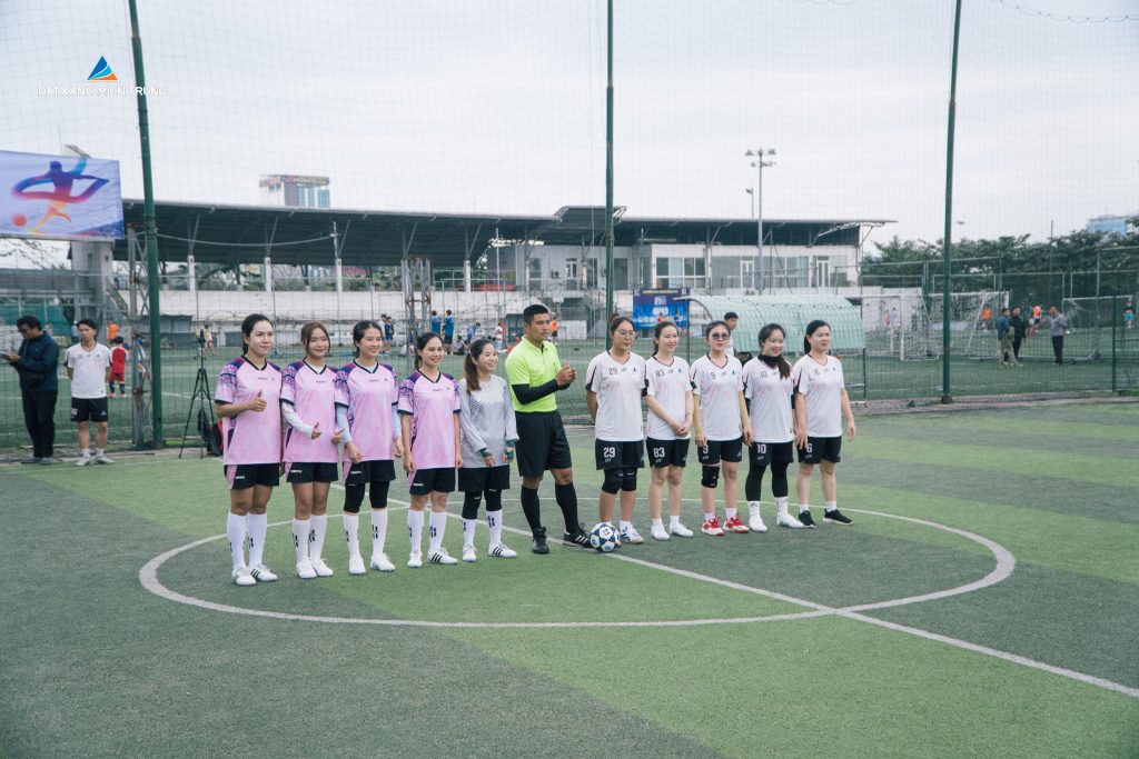 202512101729 5949708761221474749427229063957806288685062803n