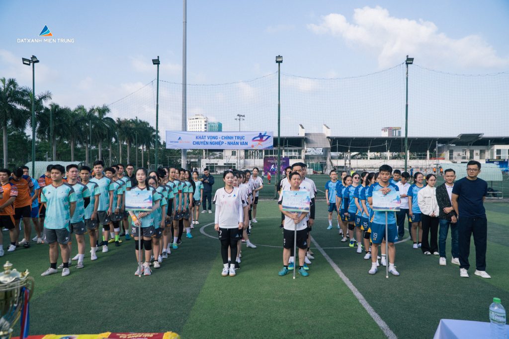 202512101729 595255070122147475152722906454548884838532285n