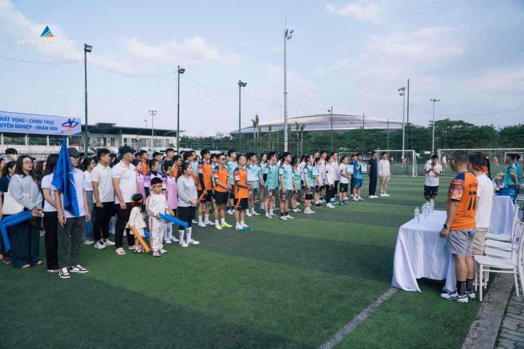 202512101729 5966728471221474751167229063214223949359268000n